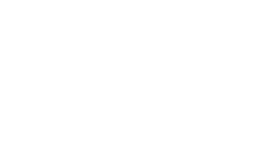 Logo événement Bakase Pop Culture