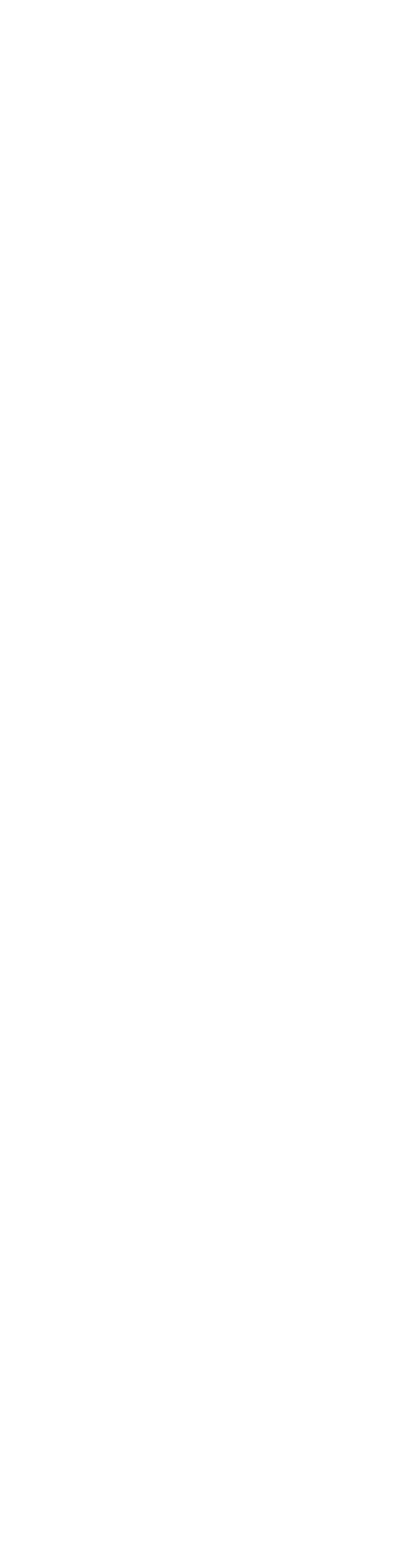 Logo événement Bakase Pop Culture