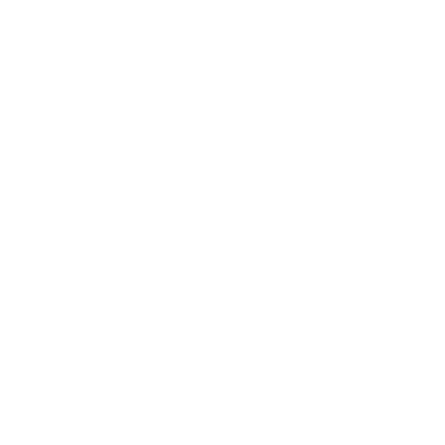 Instagram Bakase Neuchâtel Pop Culture