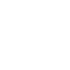 Logo Neuchâtel