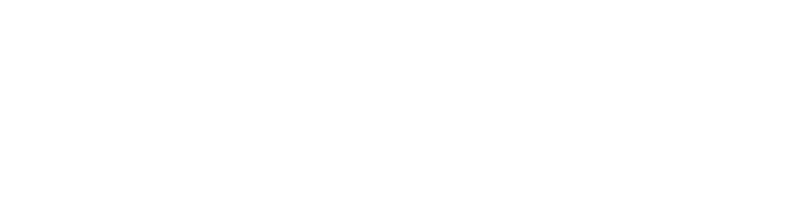 Logo événement Bakase Pop Culture